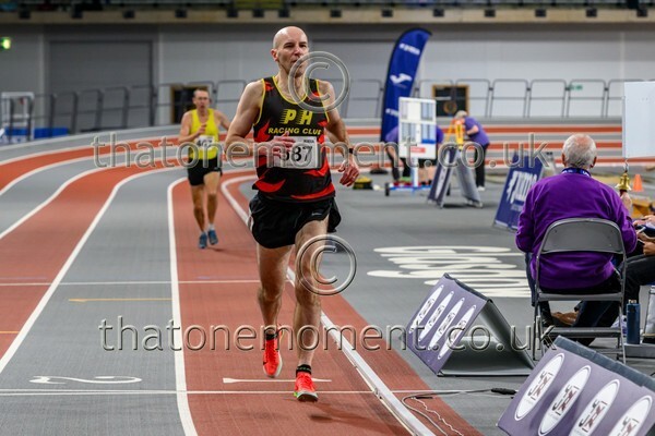 MastRelay26-919823 - Masters Set Four