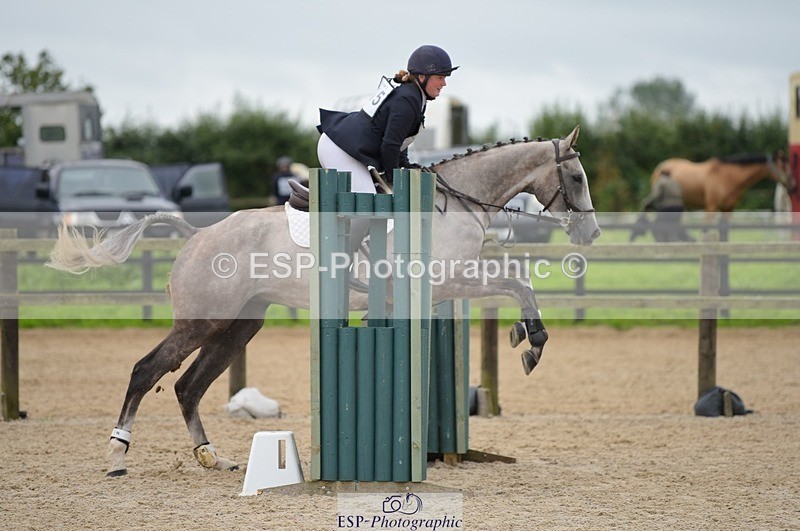 230730-103638-00328 - Class 03 70cm Seniors