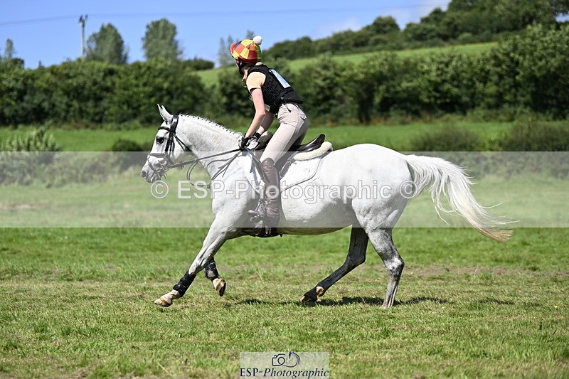 240811A-132647-03365 - 034-