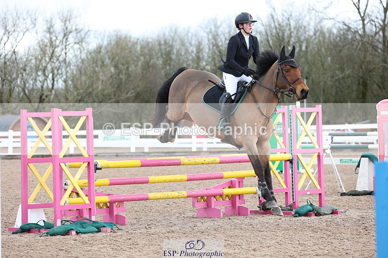 240223A-103804-00644 - Cls 3 Discovery and 1m Open