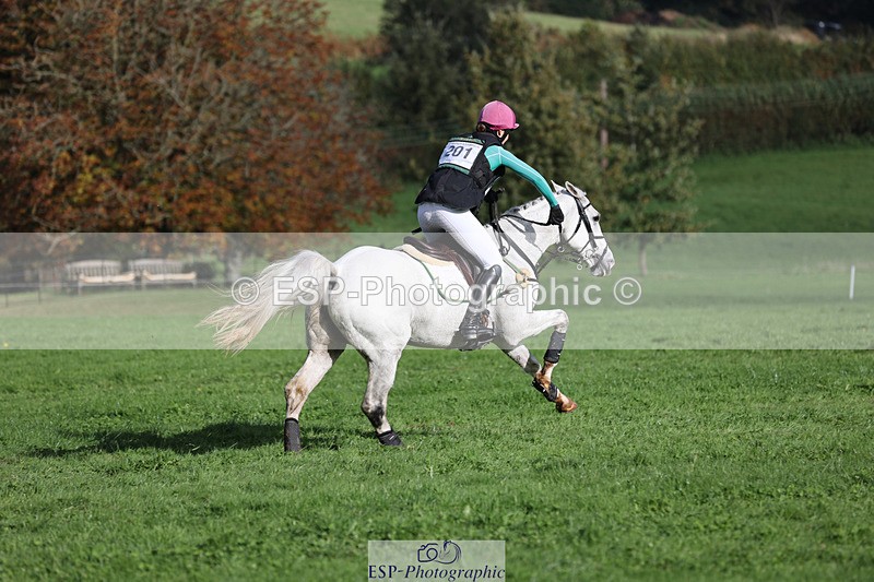 241025-142141-09094 - 201-Jess.Rimmer-LISNAUGHT.LADY.CRUISE