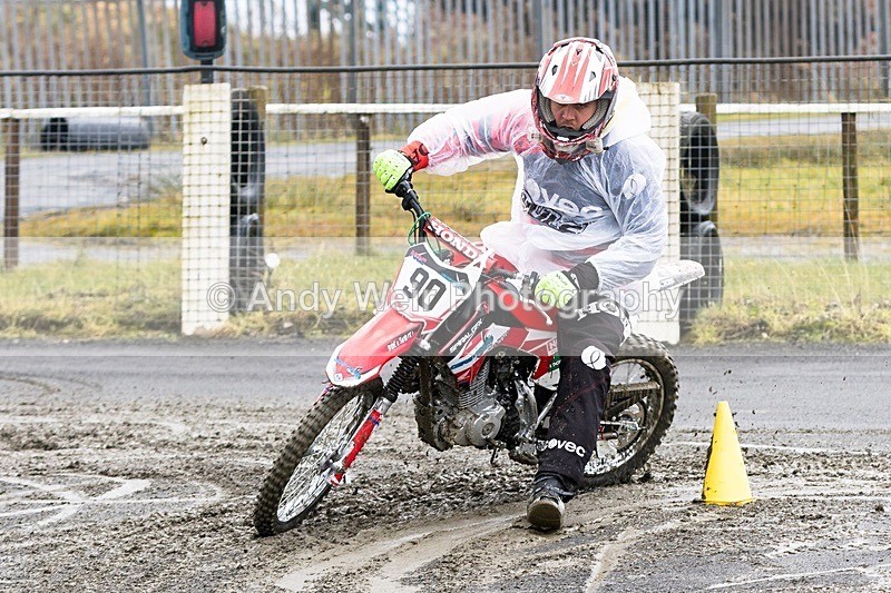 171104-RS 7D 0156 - Ride & Skid It - 04th November 17