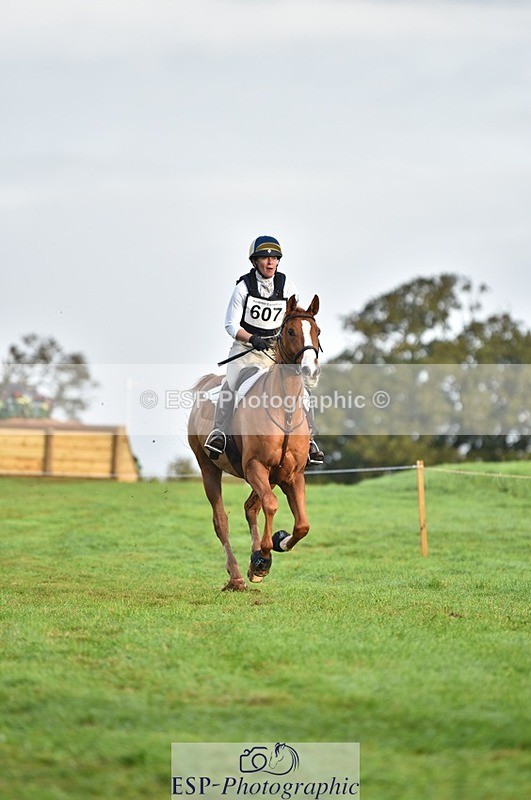 231021-090538-13472 - 607-RICO.III-Alison.Stewart-SC+XC