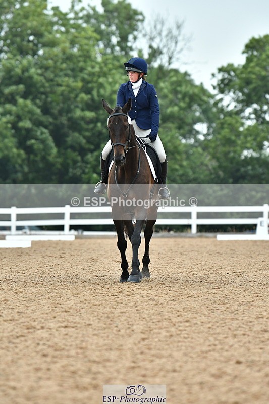 230708A-121109-02732 - Prelim 13