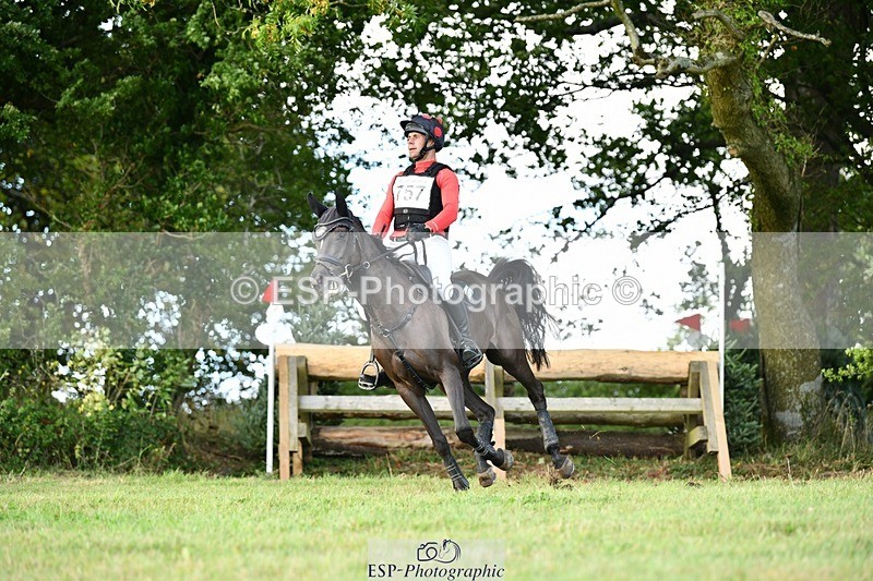 250831-175724-00696 - P-757-Ben.Edwards