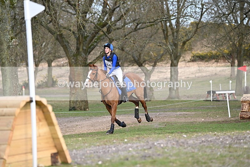 WJ6_5721 - Time 16:02 to 16:31