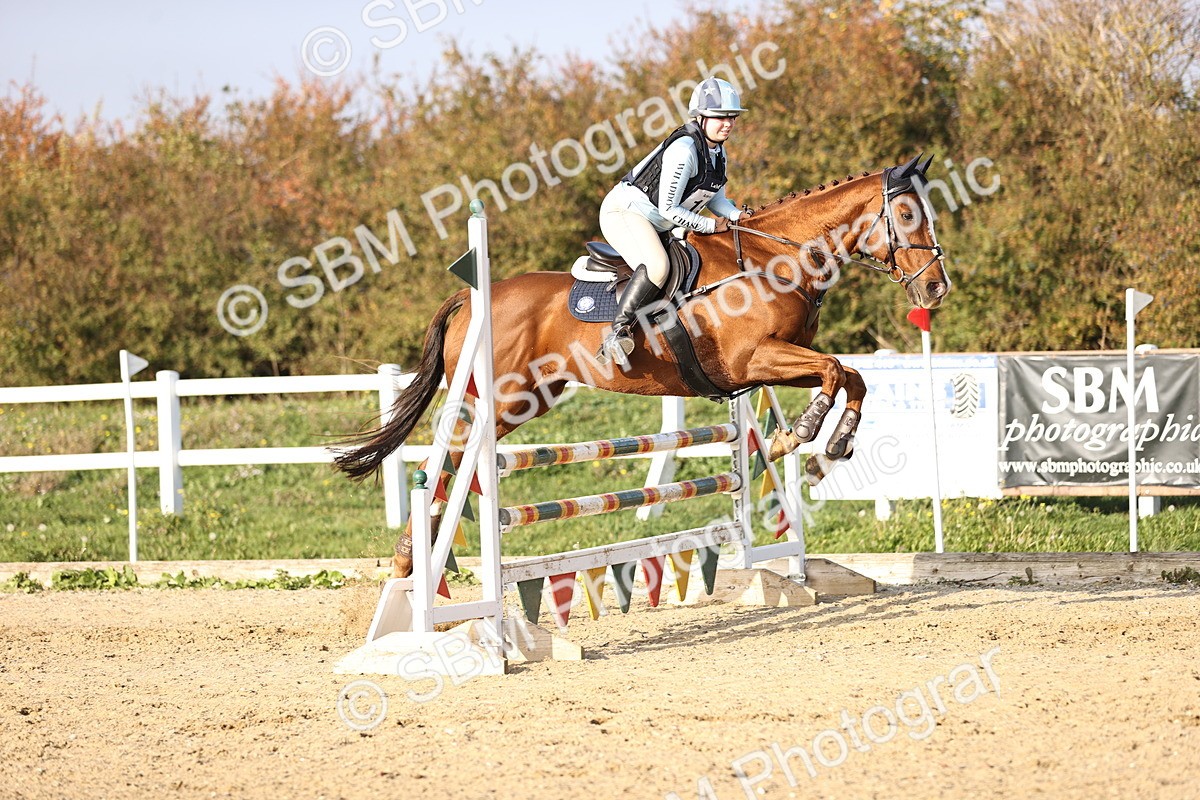 SBM_004178 - Class 4 - 1.00m