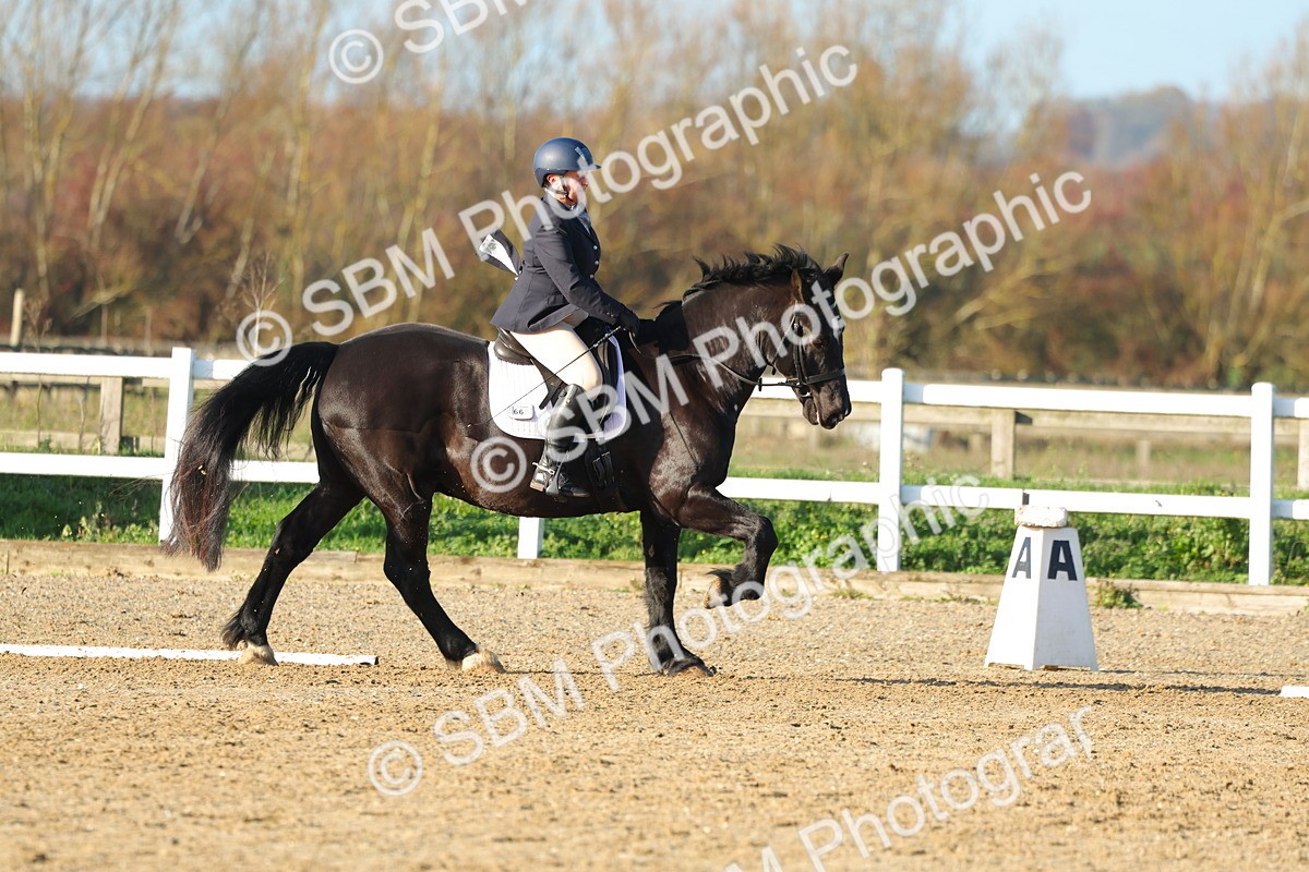 1I0A4772 - Class 2 - Prelim 5