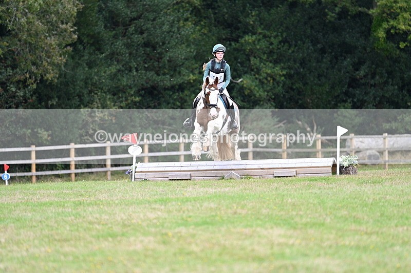 WJ7_7441 - 40cm Time 10:27 to 10:47