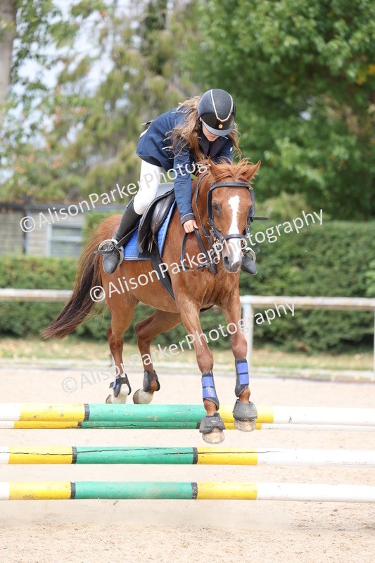 20250727-0642 - Class 4 - 70cm