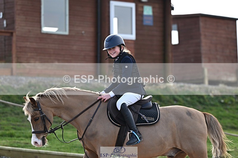 250308-094419-00965 - Cls 19-21 CR, Club and Schools 60cm