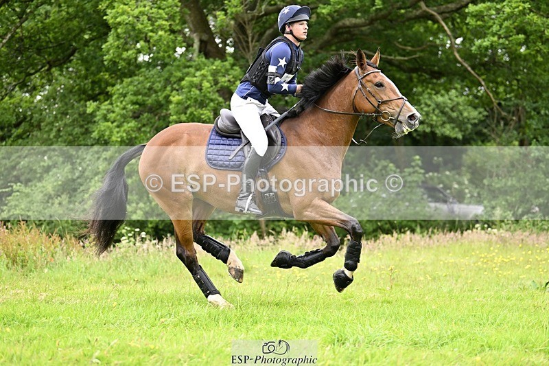 240623-153135-06190 - BE 100 XC 14-55 to 16-00