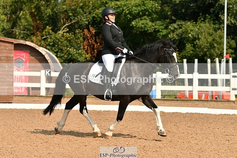 250817-103308-07919 - 169-Amber.HeywoodWalena.Rockocoko