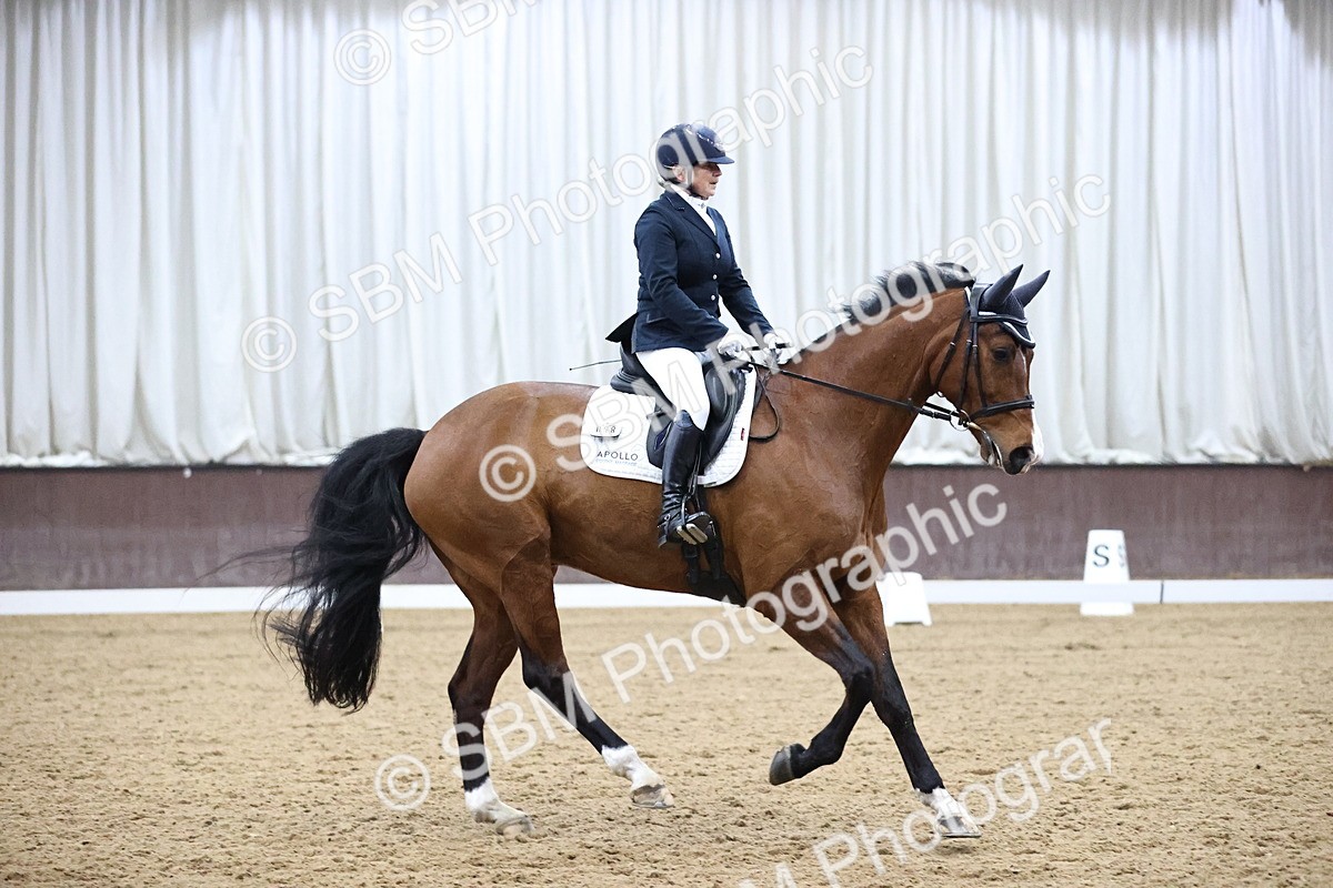 SBM_002322 - Class 11-5 - FSM Ele-Preli