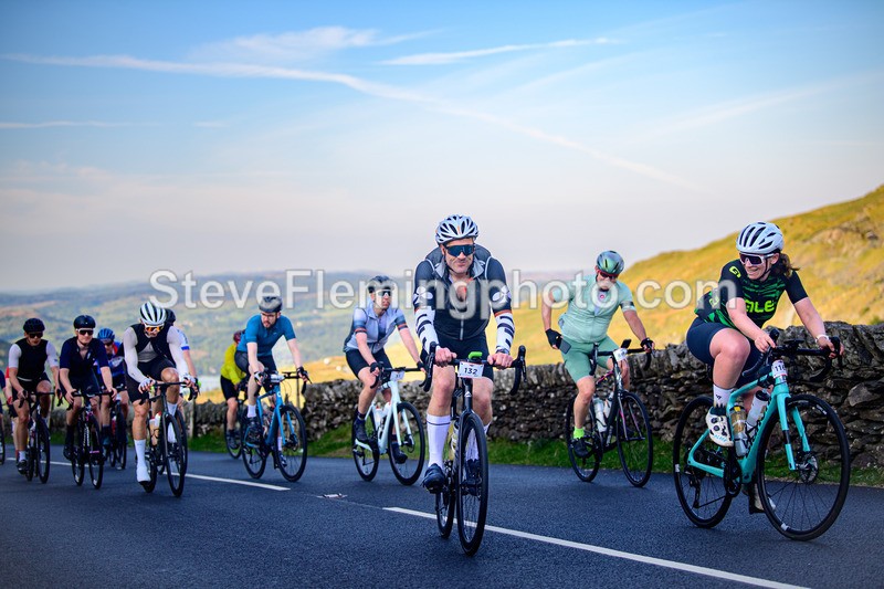 070507 - Kirkstone Pass 07:00 - 08:00
