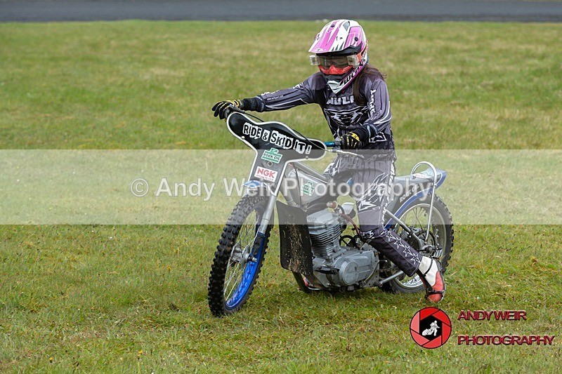 210522-5D-3K8A6811 - Ride & Skid It  Speedway Experience 22nd  May 21