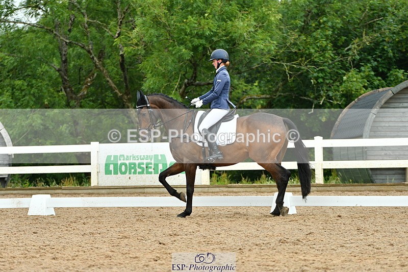 230630A-144047-03014 - Cls 13+14+18 Adv Medium 91+98 &Music PSG