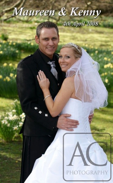  - Gleddoch House Hotel, Langbank