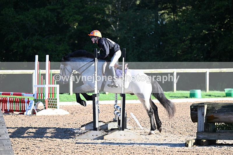 WJ7_0160 - Time 08:52 to 09:18