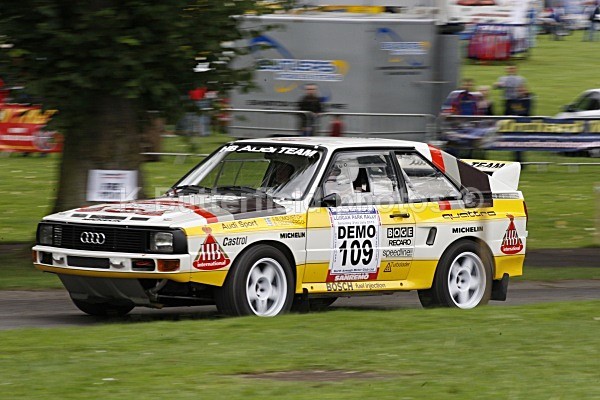 _I3C7883 - Lurgan Park Rally