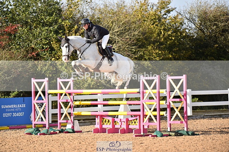 231101A-133036-00348 - Cls 6 National 1.30m