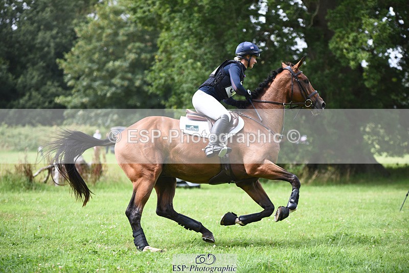 240804-115916-12412 - 301-Dani_Evans-SLEEPING_LION_TH