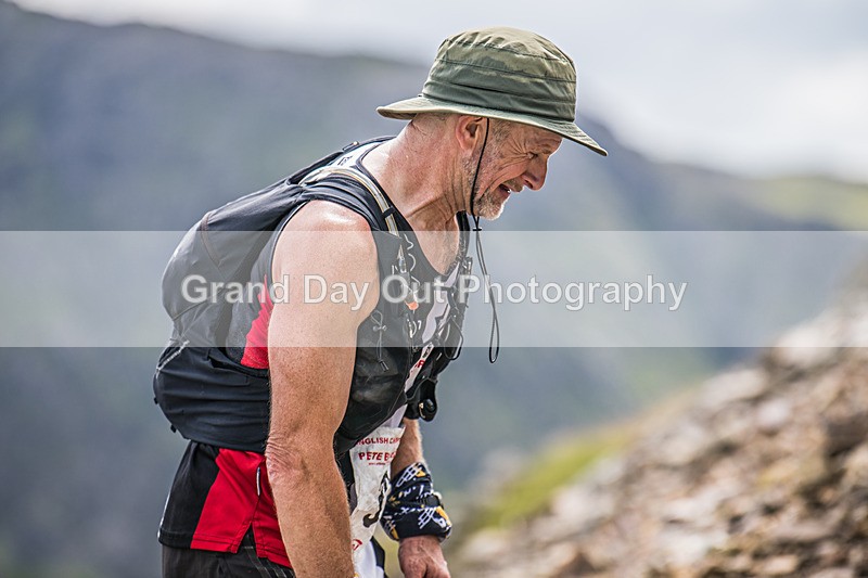 Borrowdale-1737 - Borrowdale Fell Race Saturday 2nd August 2025