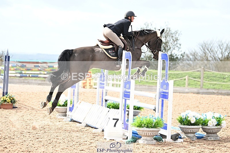 250329-130511-04630 - Cls 16 Snr 1.20m Open