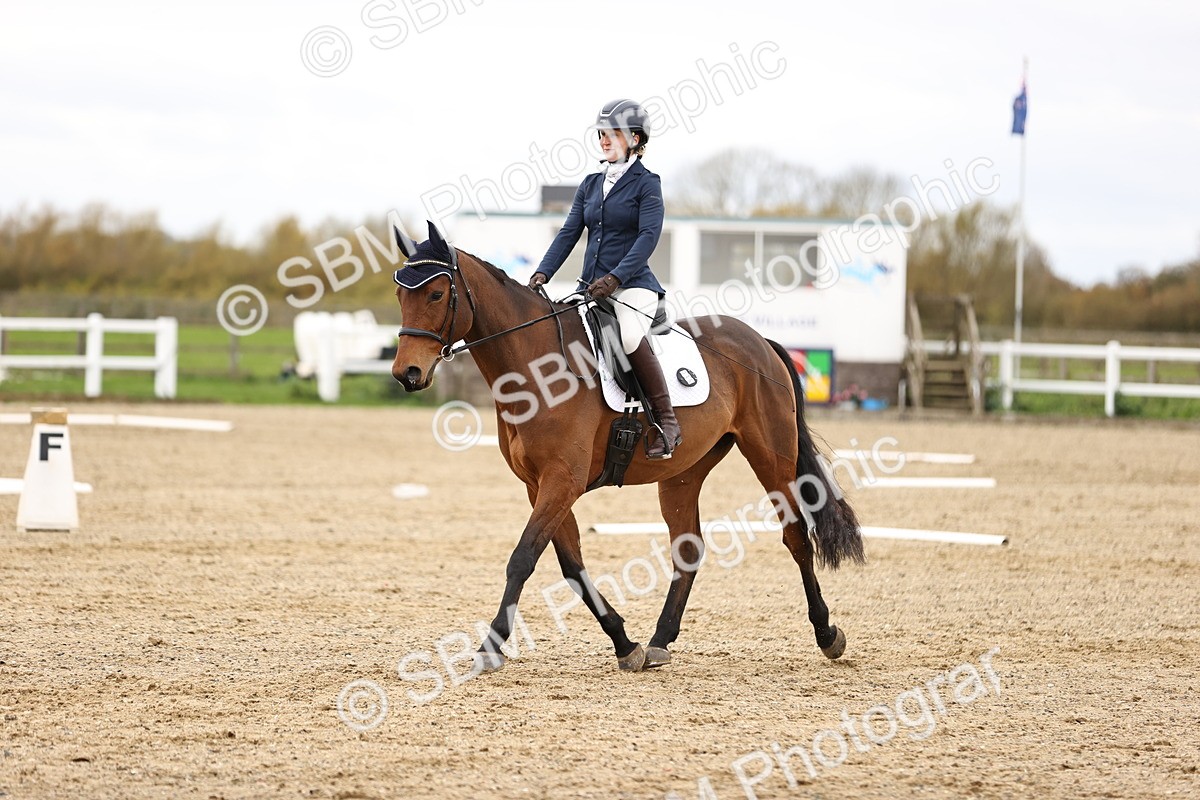 SBM_003370 - Class 5 - Prelim 1