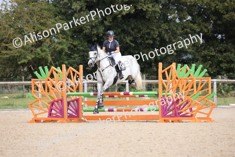 20250727-2776 - Class 7 - 1.0m