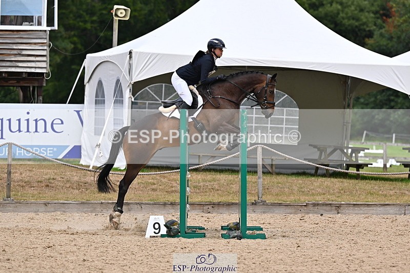 250802A-141406-05787 - D-161-Amelia.Halley-MOMENTUM.21