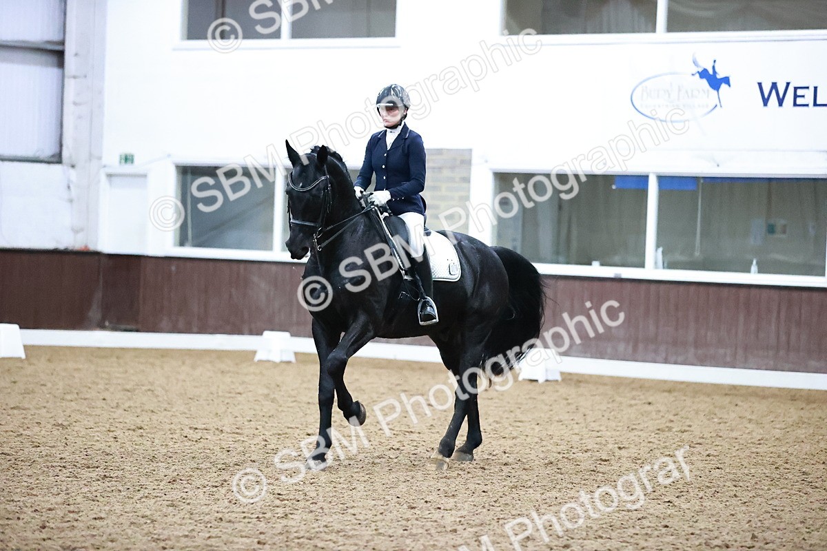 SBM_004939 - Class 13 - Medium 6