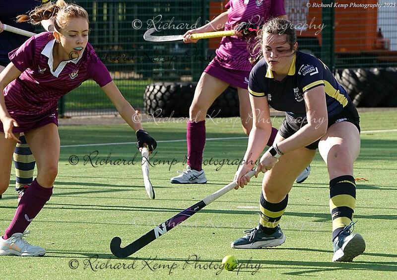 221025-6769w - UofH Sport 2025-2026