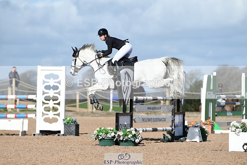 250328-093938-00217 - Cls 1 Snr 1.05m and 1.10m Open