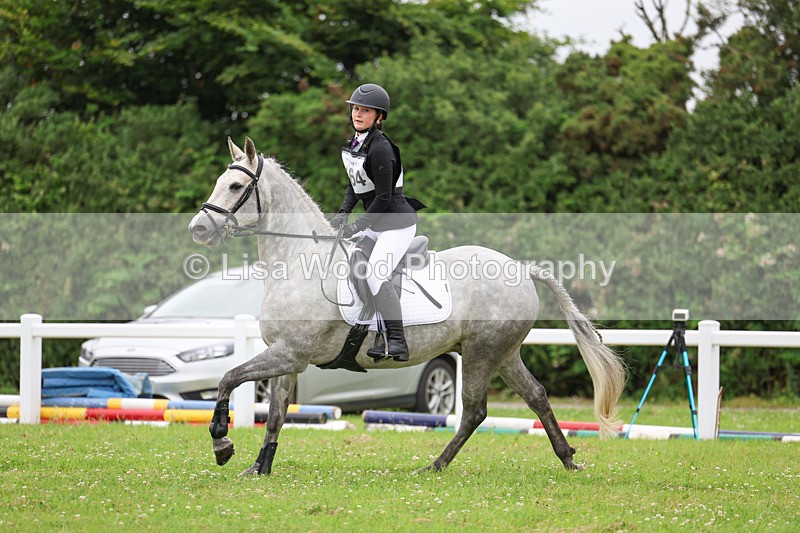 3E7A3053 - Class 3: PC70+ Regional Championship Qualifier (First Round)