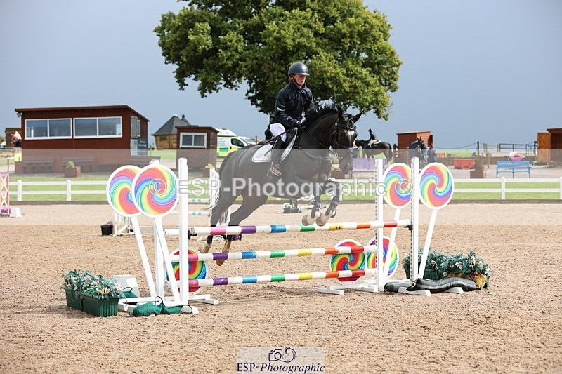 250913-131122-07077 - Cls 24 95cm Amateur Quali