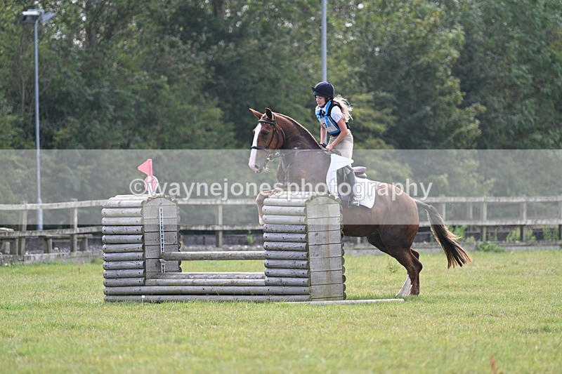 WJ7_6912 - 60cm XC Time 12:55 to 13:19