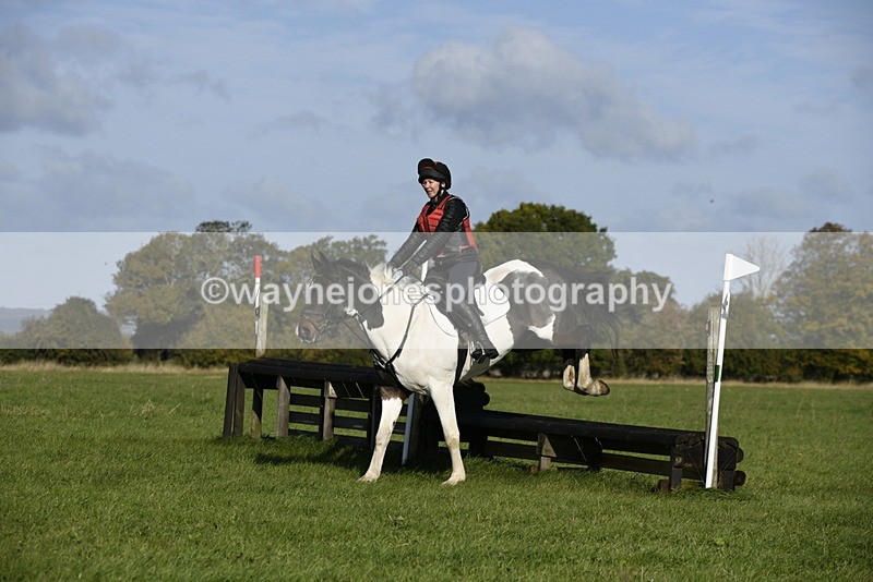 _DSC5031 - Time 10:27 to 10:48