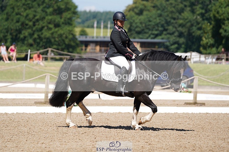 240719-111356-01043 - 113-Amber_Heywood-Walena_Rockocoko