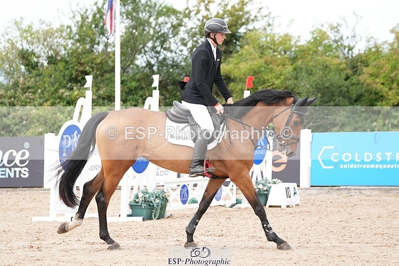 250719-114430-14381 - Cls 27, 5yr old Tour