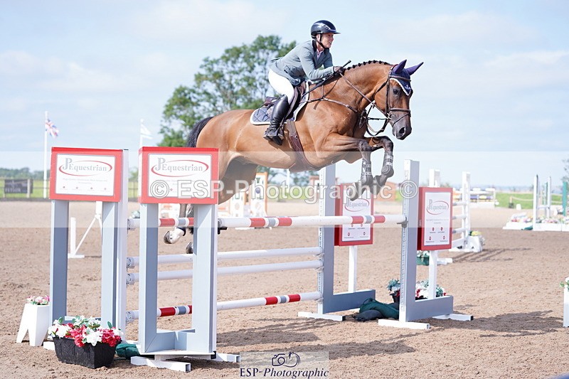 240802A-095522-03455 - Cls 15 Foxhunter