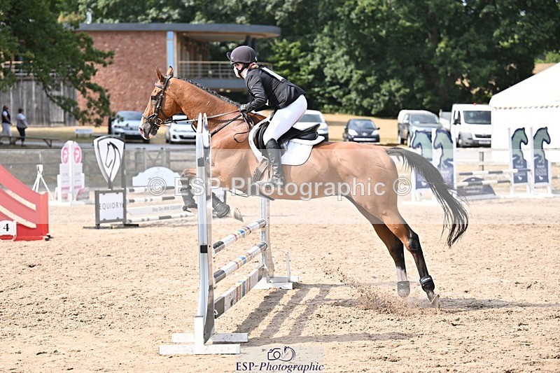 250823A-145216-31798 - NAF Round 1 14.30 to 15.50