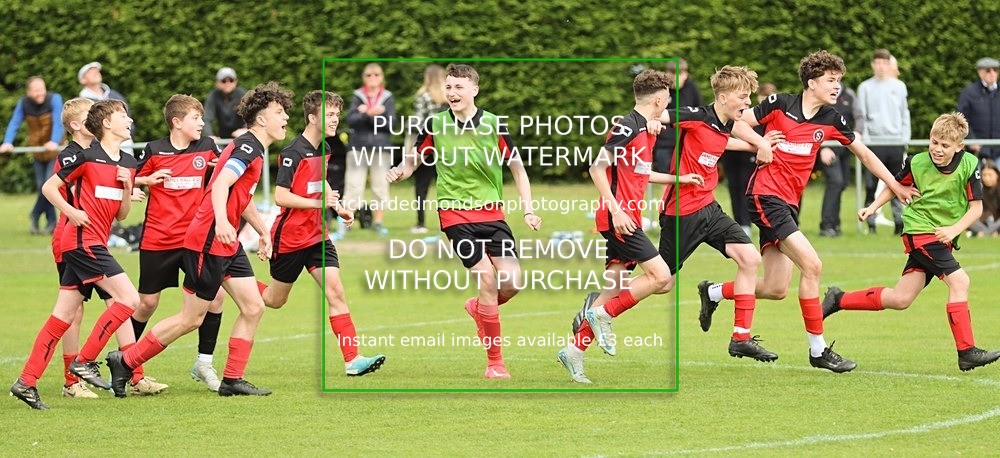 IMG_2266 - Kendal United U15 vs Sedbergh Wanderers Juniors U15 (U15 Final)