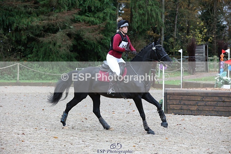 231118-090232-00182 - Cls 1 70cm