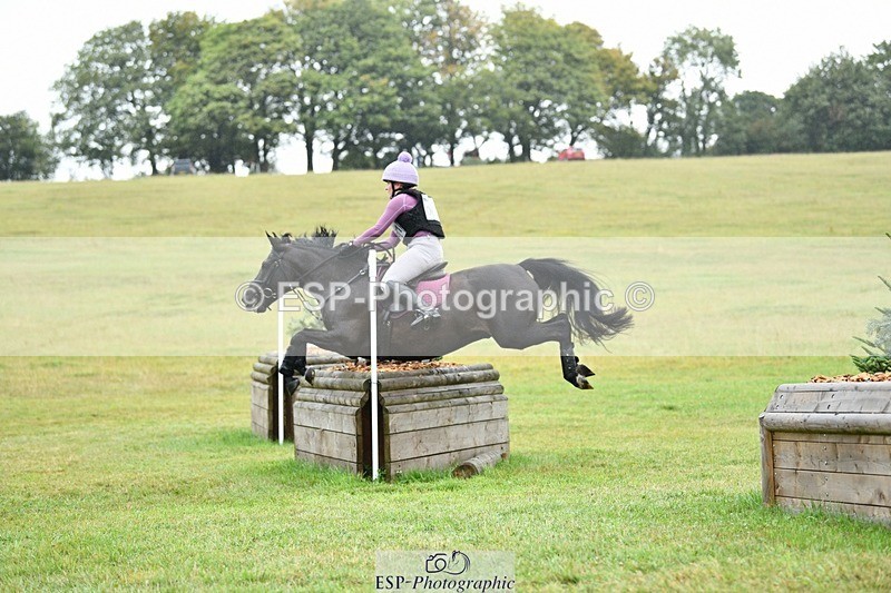 250830-105700-01159 - B-051-Kate.Brown