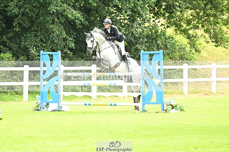 250706A-093608-17079 - Cls 43 Snr 1.30m Grand Prix