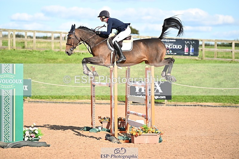 240913A-155243-05094 - Cls 18 National 1.40m Open