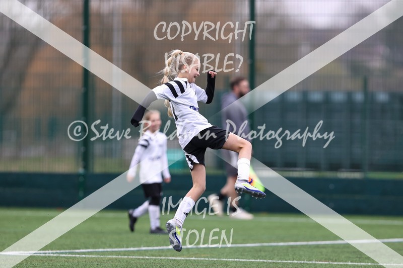 1DX30884 - 2026-03-07 Fc Abbey Meads U12 Grey Girls V Develop FC U12 Lionesses