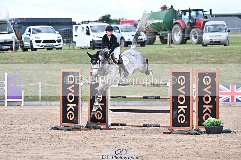 250731-164227-02602 - Cls 06 Nat 1.40 Open