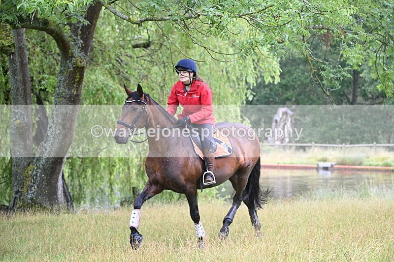 WJ7_0262 - Time at Water 13:33 to 14:59